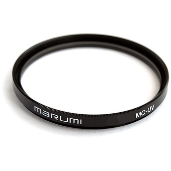 Marumi 86mm UV Multi Coated Lens Protect Filter