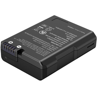 SmallRig 4069 EN-EL14 Camera Battery