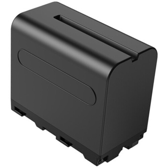 SmallRig 4073 NP-F970 Camera Battery