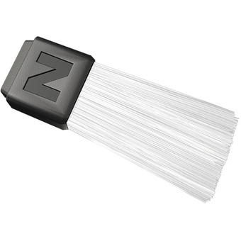 Nitecore BlowerBaby 2 Magnetic Brush for Lens (2pk)