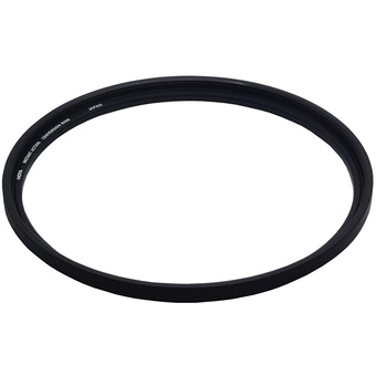 Hoya 52mm Instant Action Conversion Ring