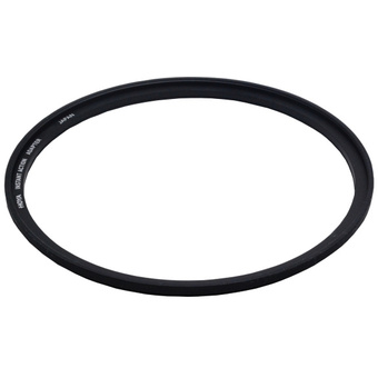 Hoya 62mm Instant Action Adapter Ring