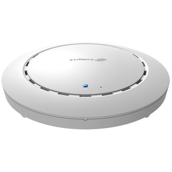 EDIMAX Slave AP Of Office-123 Office WiFi System For SMB
