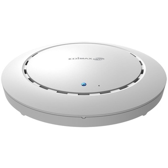 EDIMAX Master AP Of Office-123 Office WiFi System For SMB