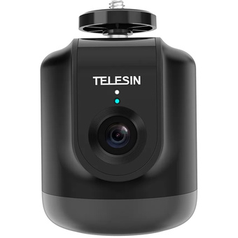 TELESIN Face-Tracking Phone/Camera Mount
