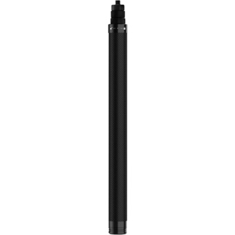 TELESIN TE-MNP-117 Carbon Fibre Selfie Stick