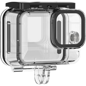 TELESIN GP-WTP-901 Waterproof Housing Case for GoPro HERO11/10/9