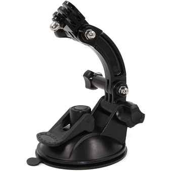 TELESIN GP-SUC-005 Super-Strong Suction Cup