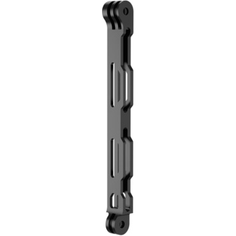 TELESIN TE-AEA-001 Aluminium Alloy Extension Rod