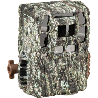 Browning BTC 6DCL Dark Ops Pro DCL Trail Camera
