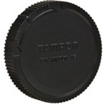 Tamron Rear Lens Cap for Sony Alpha & Minolta Maxxum Lenses