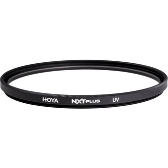Hoya 55mm NXT Plus UV Filter
