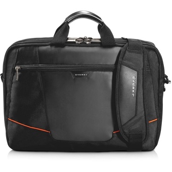 Everki FLIGHT 16-Inch Travel Friendly Laptop Bag