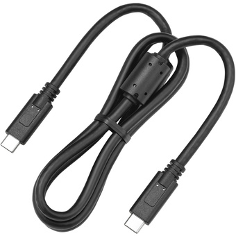 Olympus CB-USB13 USB Connection Cable