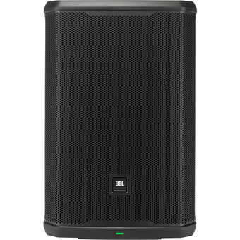 Shop High Quality Speakers & Sound Systems in NZ