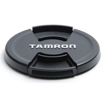 Tamron C1FG 77mm Front Cap