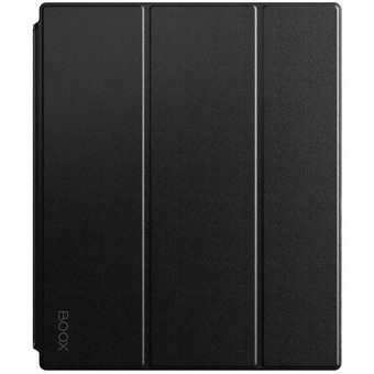 Boox Magnetic Three-Fold Case for Tab Ultra/Ultra C