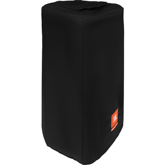 JBL Slip-On Cover for PRX912 Loudspeaker (Black)