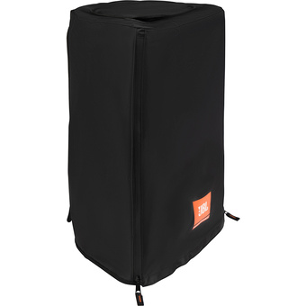 JBL Weather-Resistant Cover for PRX912 Loudspeaker (Black)