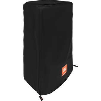 JBL Weather-Resistant Cover for PRX915 Loudspeaker (Black)