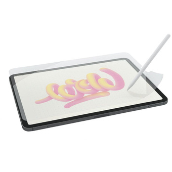Paperlike Screen Protector (v2.1) for Writing & Drawing for iPad 10.2" (x2 Pack)