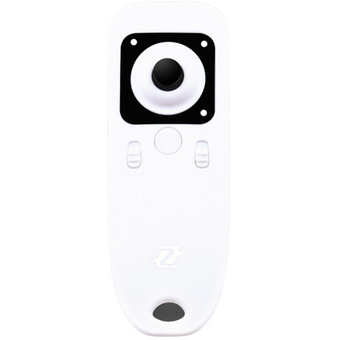 Zhiyun-Tech ZW-B01 Bluetooth Remote