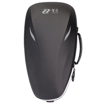 Zhiyun-Tech Zip Case for Smooth Series Gimbal