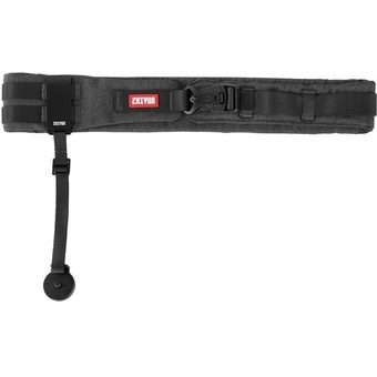 Zhiyun-Tech TransMount Multifunctional Camera Belt (L)
