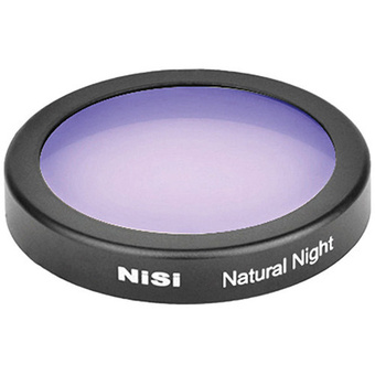 NiSi Natural Night Filter for DJI Phantom 4 Pro/Advanced