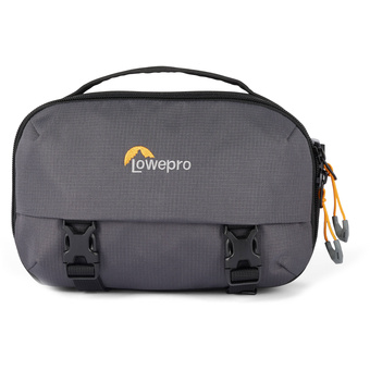 Lowepro Trekker Lite HP 100 Hip Pack (Grey)