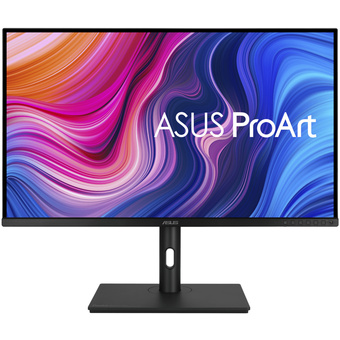 ASUS ProArt PA329CV 32" 4K UHD Professional Monitor