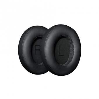 Shure AONIC 50 Replacement Ear Pads (Black)