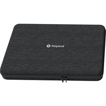 Polyend Universal Hard Case for Tracker and Play