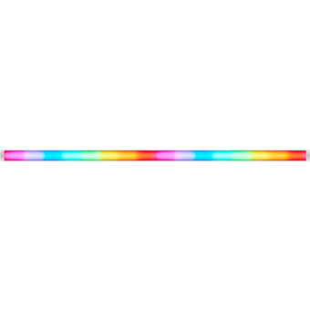 Godox TP4R Pixel RGB LED Tube Light (1.2m)
