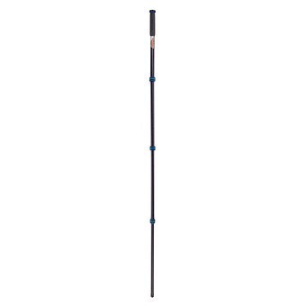 3 Legged Thing Punks Trent 2.0 Magnesium Alloy Monopod (Blue)