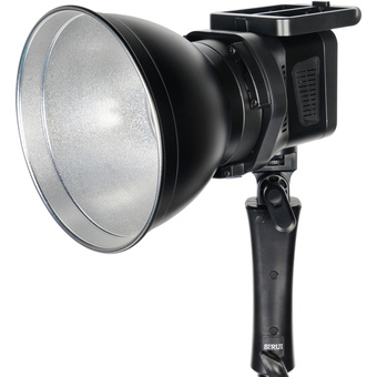 Sirui C60B Bi-Colour LED Monolight (60W)