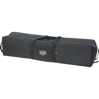 Tenba CCT51 TriPak Car Case - for Tripods and Light Stands up to 127cm Long