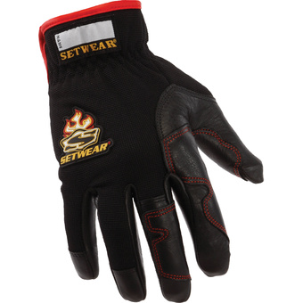 Setwear Hothand Gloves (X-Large)