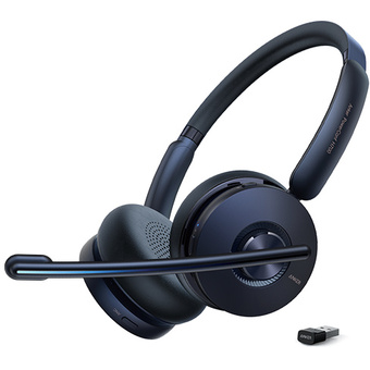 Anker PowerConf H700 Headset