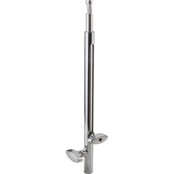 Kupo 025 Telescopic Baby Stand Extension