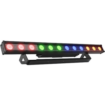 Chauvet DJ COLORband Q4 IP Weather-Proof Quad-Color Linear Wash LED Strip Light