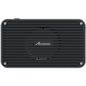 Accsoon SeeMo Pro SDI Streaming Adapter for iOS Devices