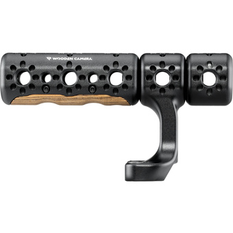 Wooden Camera Ultra Handle Kit with 3" Extension for Sony VENICE