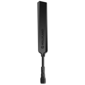 Hollyland Antenna for Cosmo C1 Wireless System (Single)