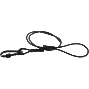 Chauvet Professional SC-07 Safety Cable (0.9m)