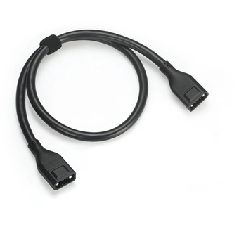 EcoFlow DELTA Max Extra Battery Cable (1m)