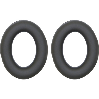 Eartec Comstar Oval Replacement Ear Pad (Bag Of 2)