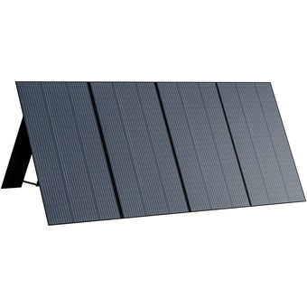 BLUETTI PV350 350W Foldable Solar Panel