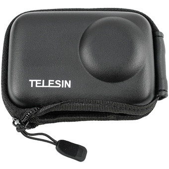 TELESIN OA-BAG-002 Camera Storage Protective Bag for DJI Action 3