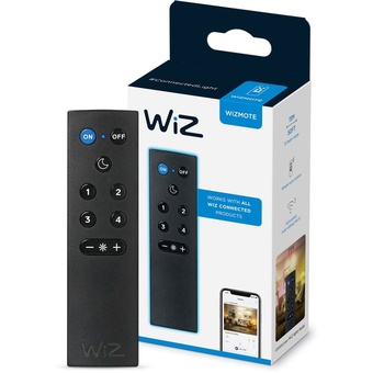 WiZ Remote Control